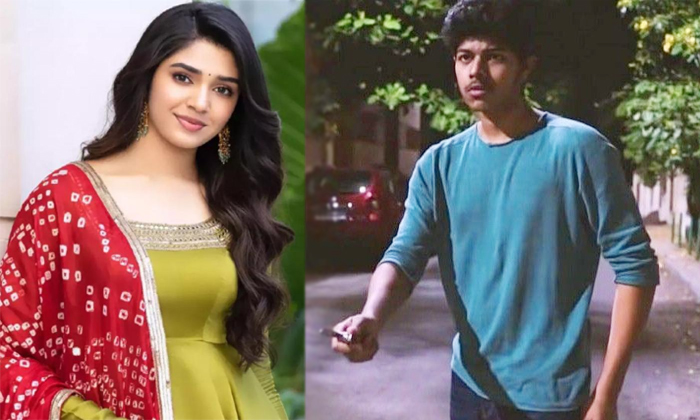 Telugu Buchibabu, Kollywood, Krithi Shetty, Sanjay, Uppena, Uppena Tamil, Vaishn Telugu Buchibabu, Kollywood, Krithi Shetty, Sanjay, Uppena, Uppena Tamil, Vaishn