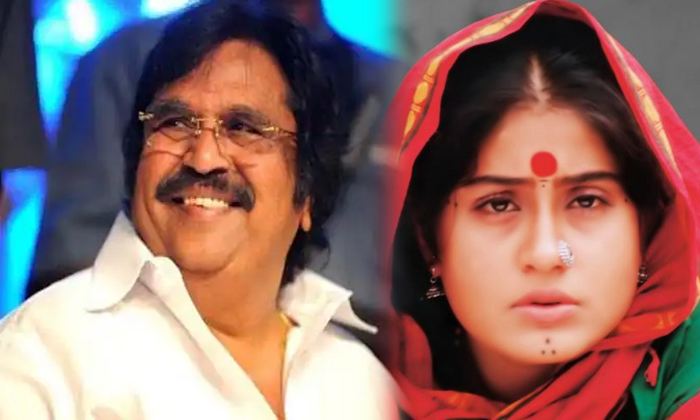 Telugu Dasari Yana Rao, Dhavala Sathyam, Dhavala Satyam, Nandi Award, Osey Ramul Telugu Dasari Yana Rao, Dhavala Sathyam, Dhavala Satyam, Nandi Award, Osey Ramul