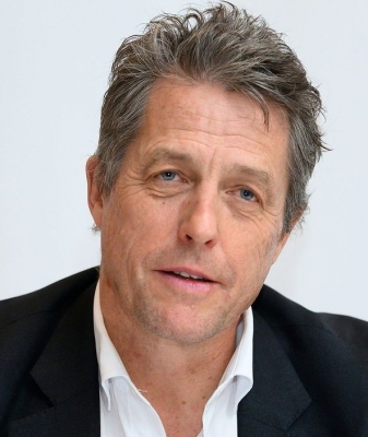  Hugh Grant Wants To Remove This Film From His Resume-TeluguStop.com
