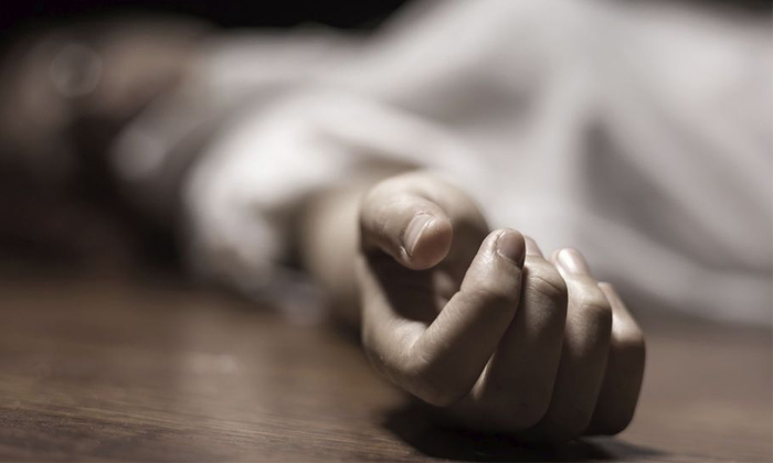 Telugu Banaganapalle, Madhavi-Latest News - Telugu