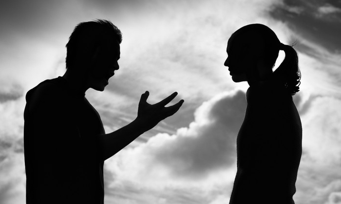  Husband Killed Wife With Suspicion In Banaganapalle Details, Husband Killed Wife-TeluguStop.com