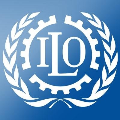  Ilo Team To Visit Bengal To Study Welfare Schemes-TeluguStop.com