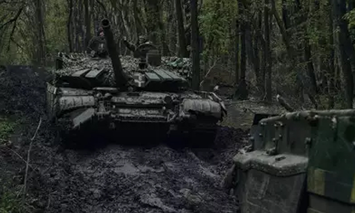 Telugu Arabia, China, India, India Strength, Pakistan, Russia, Swedishtank-Lates