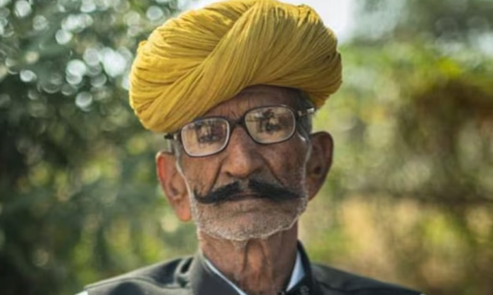 India Pakistan War Veteran And Retired Lance Naik , Lance Naik, India Pakistan India Pakistan War Veteran And Retired Lance Naik , Lance Naik, India Pakistan-TeluguStop.com