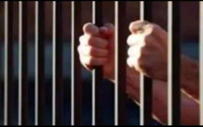  Indian-origin Man Jailed For Troubling Parents In Uk-TeluguStop.com