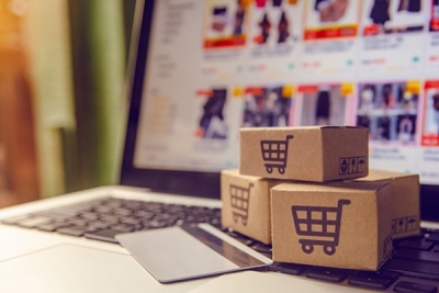  India's E-commerce Logistics Industry To Cross 10 Bn Shipments By Fy28-TeluguStop.com