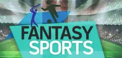  India's Fantasy Sports Industry To Reach 50 Cr Users By Fy27-TeluguStop.com
