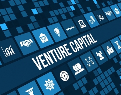  India's Private Equity, Venture Capital Investments Surpass $60 Bn In 2022-TeluguStop.com