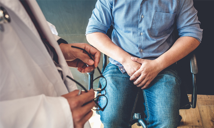 Telugu Doctors, Indonesia, Latest, Private, Romantically, Pain-Latest News - Tel Telugu Doctors, Indonesia, Latest, Private, Romantically, Pain-Latest News - Tel