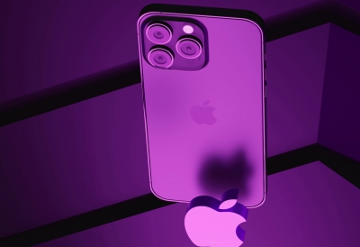  Iphone 15 Pro Solid-state Buttons To Work With Gloves, Cases: Report-TeluguStop.com