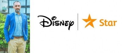  Ipl 2023: Disney Star Elated With The Response, Says 30.7 Cr Viewers Tuned In Fo-TeluguStop.com