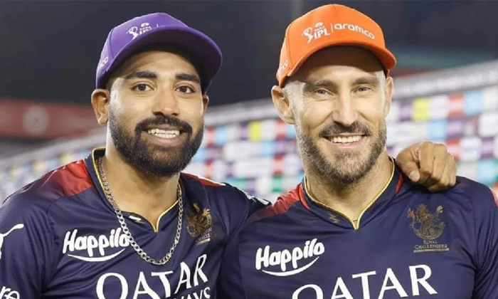  Ipl 2023 Top 5 Players Competing For Orange And Purple Cap Details, Ipl 2023, To-TeluguStop.com