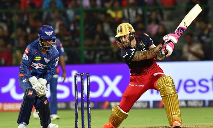 Ipl 2023 Visiting Teams Dominate The League In This Week Details, Ipl 2023 ,visi Ipl 2023 Visiting Teams Dominate The League In This Week Details, Ipl 2023 ,visi-TeluguStop.com