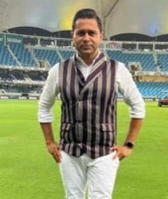  Ipl 2023: Winning The Game Must Have Mattered Most To Warner, Says Aakash Chopra-TeluguStop.com