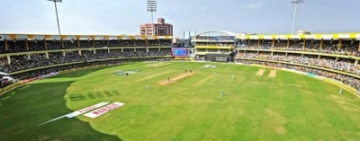 Ipl Returns To Jaipur After Three Years On Wednesday Ipl Returns To Jaipur After Three Years On Wednesday-TeluguStop.com