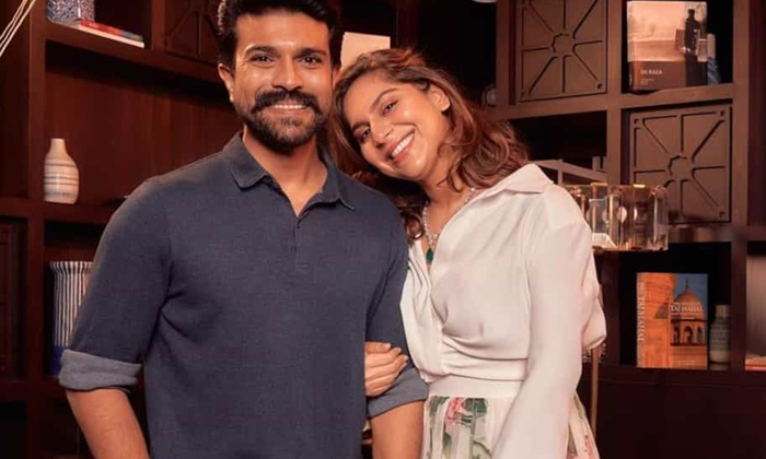 Telugu Pregnant, Ram Charan, Tollywood, Upasana-Movie Telugu Pregnant, Ram Charan, Tollywood, Upasana-Movie