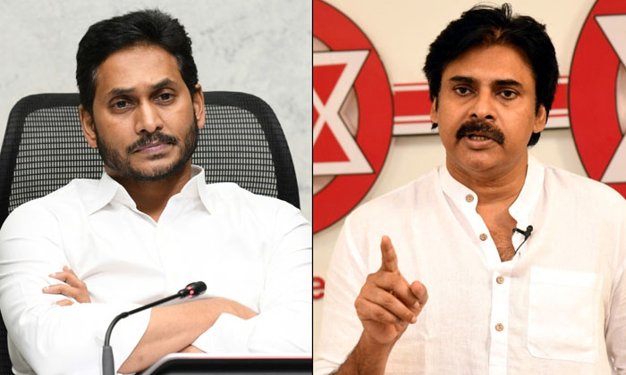 Telugu Amith Sha, Cmjagan, Janasena, Janasenatdp, Jp Nadda, Pawan Delhi, Pawan K