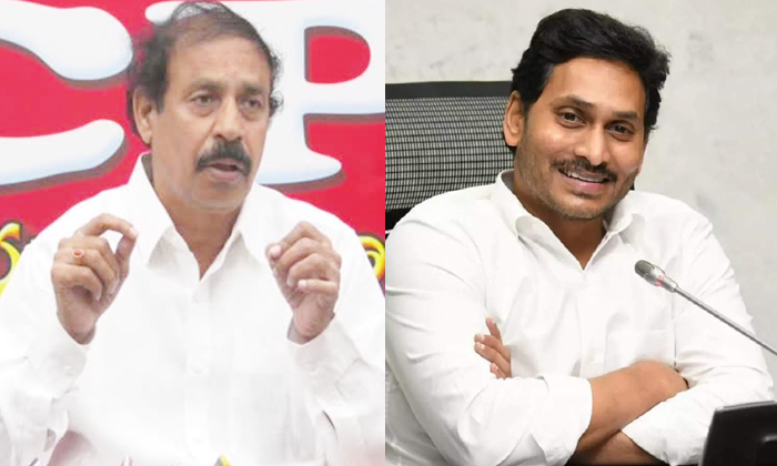Telugu Ap Cm Jagan, Bandi Sanjay, Chandrababu, Cm Kcr, Corona, Manish Sicodia, L