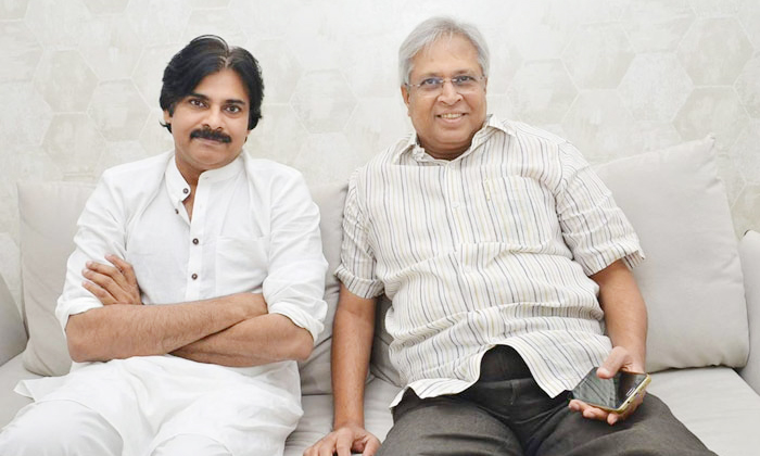 Telugu Ap, Cmjagan, Janaseantdp, Janasena, Janasenapawan, Pawan Kalyan, Undavall