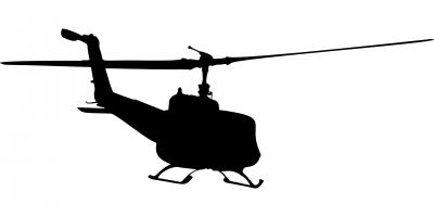  Japan Sdf Chopper With 10 People Disappears Near Okinawa-TeluguStop.com