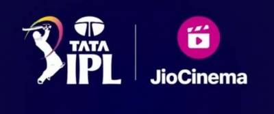  Jiocinema To Be Accessible On Lg Tvs For Ultimate Ipl Viewing Experience-TeluguStop.com