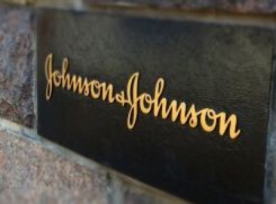  Johnson & Johnson Willing To Pay $9bn To Settle Talc Claims: Report-TeluguStop.com