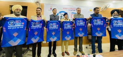 Kapil Dev To Be In Action In Home Pitch Chandigarh Kapil Dev To Be In Action In Home Pitch Chandigarh-TeluguStop.com