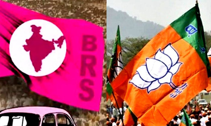 Telugu Bandi Sanjay, Modi, Paper Leak, Ts-Telugu Political News