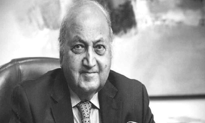 Telugu Anand Mahindra, Billionaire, Forbes, French, Keshub Mahindra, Mahindra, E Telugu Anand Mahindra, Billionaire, Forbes, French, Keshub Mahindra, Mahindra, E