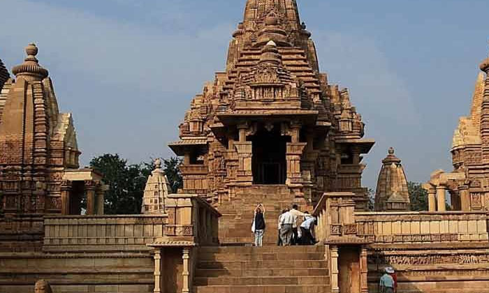 Telugu Bihar, Khajuraho, Mathabarsingh, Nepal, Nepali Temple-General-Telugu