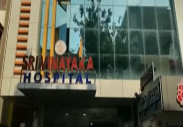  Goal Mall Of Cmrf Medical Bills In Telangana-TeluguStop.com