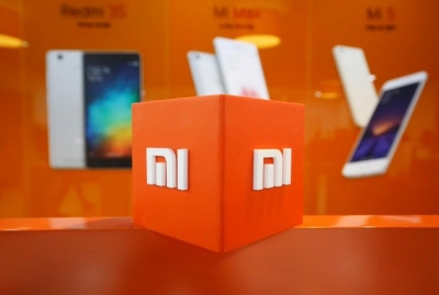  K'taka Hc Rejects Plea By Chinese Firm Xiaomi Challenging Ed-TeluguStop.com