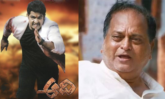 Telugu Chalapathi Rao, Chalapathirao, Ravi Babu, Tollywood-Movie