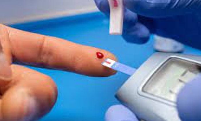 Telugu Diabetic Tea, Tips, Herbal Tea, Latest, Tea-Telugu Health Telugu Diabetic Tea, Tips, Herbal Tea, Latest, Tea-Telugu Health