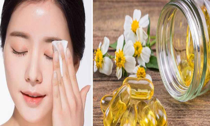 Telugu Skin, Tips, Homemade Serum, Latest, Serum, Skin Care, Skin Care Tips, You