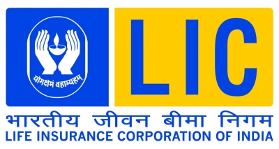  Lic Leads 24 Member Club In Terms Of Policies Sold, Premium Earned-TeluguStop.com
