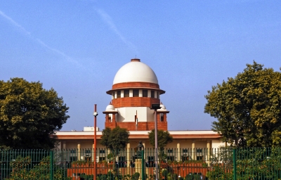  'loss Of Family Bonds, Alienation From Society': Sc Speaks Up For Jail Inmates-TeluguStop.com