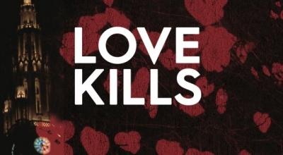  'love Kills' Season 2 Will Tell The Story Of 2008 Amroha Familicide-TeluguStop.com
