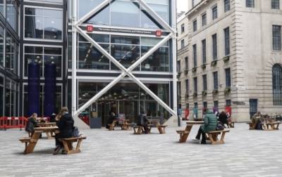  Lse To Review Student Elections After 'hindu' Student's Disqualification-TeluguStop.com