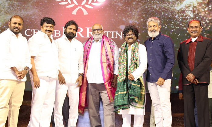 Telugu Chandra Bose, Maa, Madala Ravi, Manchu Vishnu, Manchuvishnu, Mm Keeravani