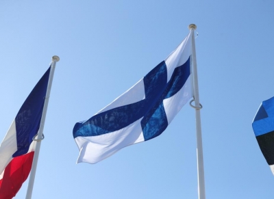  Majority Of People In Finland Support Work-based Immigration: Survey-TeluguStop.com