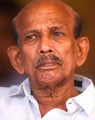  Malyalam Actor Mammukoya's Passes Away-TeluguStop.com