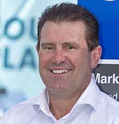 Mark Taylor Tips Australia To Pick Warner For Wtc Final, Ashes Despite Recent St Mark Taylor Tips Australia To Pick Warner For Wtc Final, Ashes Despite Recent St-TeluguStop.com