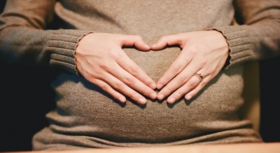  Maternal Colorectal Cancer Linked To Adverse Pregnancy Outcomes: Study-TeluguStop.com