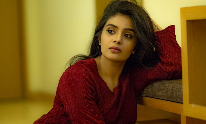 Telugu Balakrishna, Bigg Boss, Characters, Chiranjeevi, Sreemukhi, Tollywood-Mov