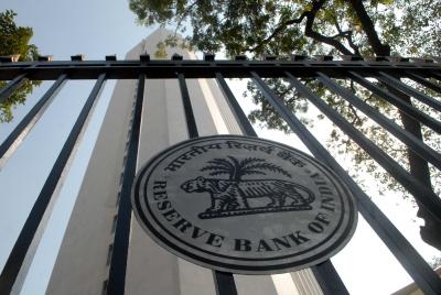  Mpc Pauses, Is Likely Done: Monetary Policy Review April 2023-TeluguStop.com
