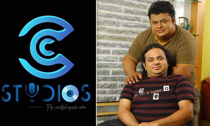  Music Director Chakri Brother Mahit Narayan Emotional About Fulfilling His Last-TeluguStop.com