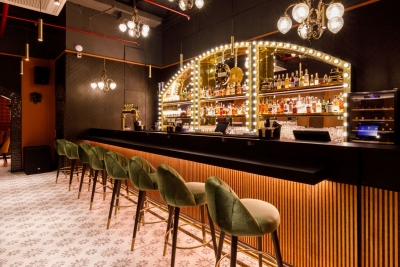  Must Visit Place For Ipl Screening In Mumbai-TeluguStop.com