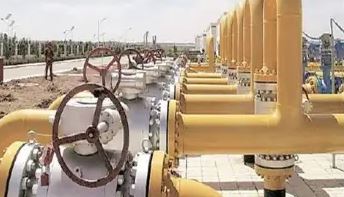 Natural Gas Prices Will Decrease From Tomorrow..! Natural Gas Prices Will Decrease From Tomorrow..!-TeluguStop.com