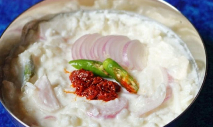  Give This Food To Make Your Kids Strong  Health Tips, Viral Latest , News Viral-TeluguStop.com